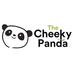 The Cheeky Panda Discount Codes
