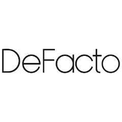 DeFacto UK Discount Codes
