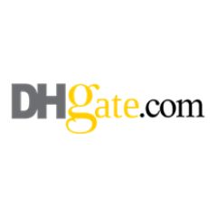 DHgate UK Discount Codes