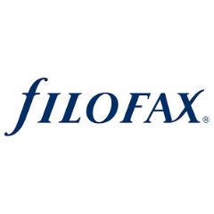 Filofax UK Discount Codes