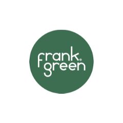 Frank Green UK Discount Codes