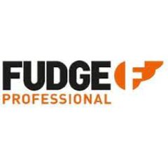 Fudge UK Discount Codes