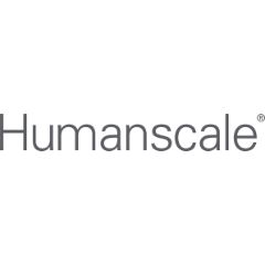 Human Scale Discount Codes