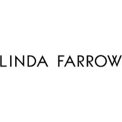 Linda Farrow Discount Codes