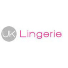 UK Lingerie Discount Codes