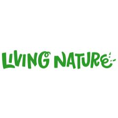 Living Nature Discount Codes