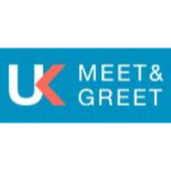 Uk Meet And Greet Discount Codes
