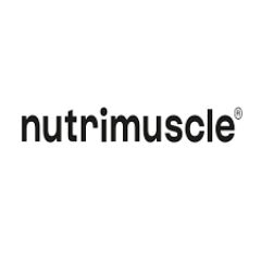Nutrimuscle UK Discount Codes
