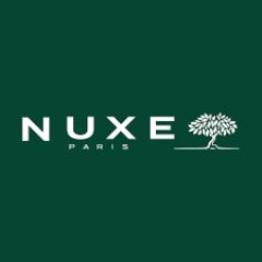 Nuxe UK Discount Codes