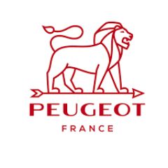 PEUGEOT SAVEURS UK Discount Codes