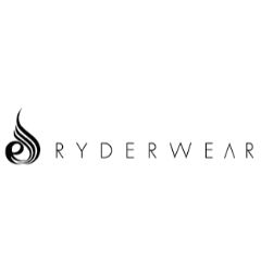 Ryder Wear UK Discount Codes