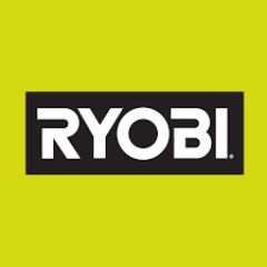 Ryobi Discount Codes