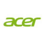 Acer UK Discount Codes