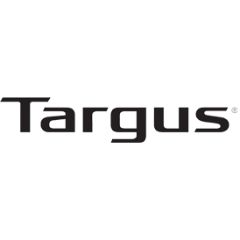 Targus UK Discount Codes