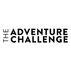 The Adventure Challenge UK Discount Codes