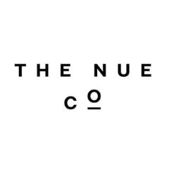 The Nue Co Discount Codes