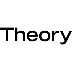 Theory UK Discount Codes