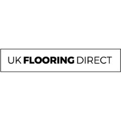 UK Flooring Direct Discount Codes