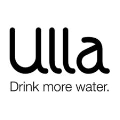 Ulla Labs Discount Codes