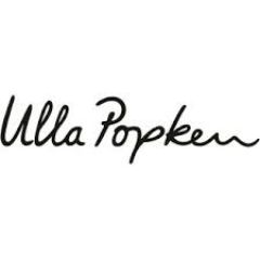 Ulla Popken UK Discount Codes