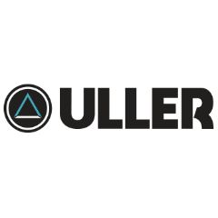 Uller Discount Codes