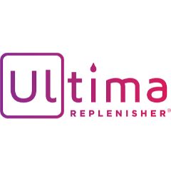 Ultima Replenisher Discount Codes