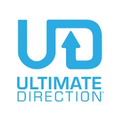 Ultimate Direction Discount Codes