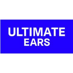 Ultimate Ears Discount Codes