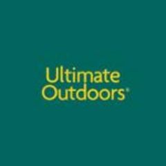 Ultimate Outdoors Discount Codes