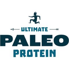 Ultimate Paleo Protein Discount Codes