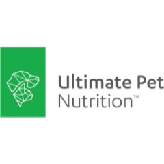 Ultimate Pet Nutrition US Discount Codes