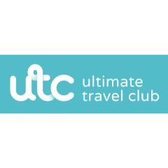 Ultimate Travel Club Discount Codes