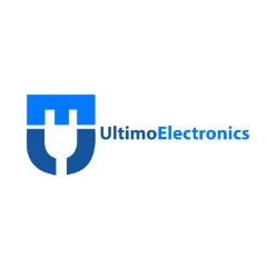 Ultimo Electronics