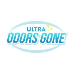 Ultra Odors Gone Discount Codes