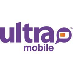 Ultra Mobile Discount Codes