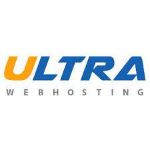 Ultra Web Hosting Discount Codes