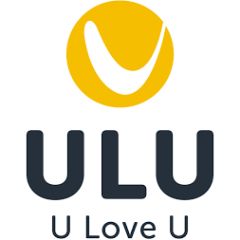 ULU Discount Codes