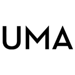UMA Discount Codes