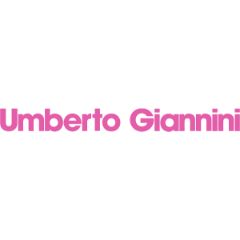 Umberto Giannini Discount Codes