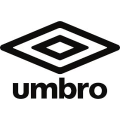 Umbro Discount Codes