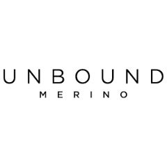 Unbound Merino Discount Codes