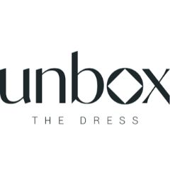 Unbox The Dress Discount Codes