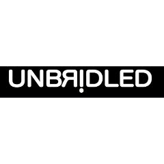 Unbridled Discount Codes
