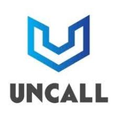 Uncall Discount Codes