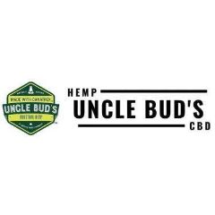 Uncle Bud's Hemp Discount Codes