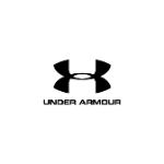 Under Armour UK Discount Codes