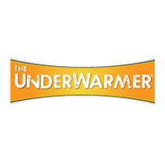 UnderWarmer Discount Codes