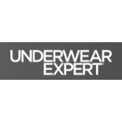 Underwear Expert Discount Codes