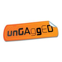 UnGagged Discount Codes