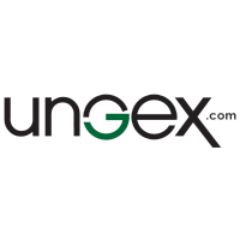 UNGEX Discount Codes